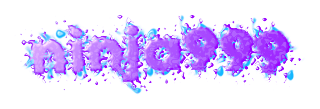 ninja999-logo