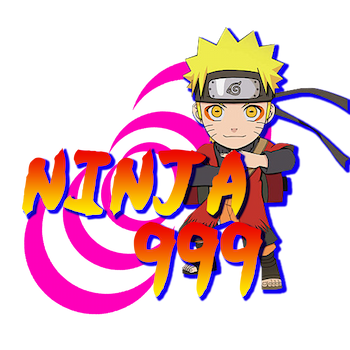 ninja999